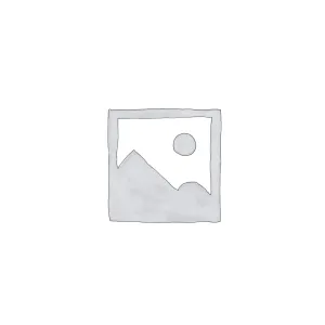 balanceplus-custom-xl-skin-design-artwork-9-litespeed-skin image 1