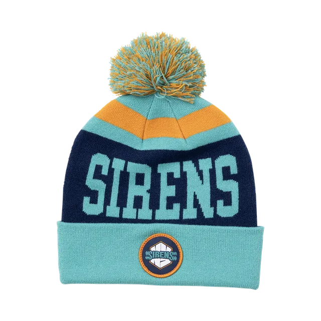 bauer-pwhl-patch-knit-pom-m-tze-senior-new-york image 1