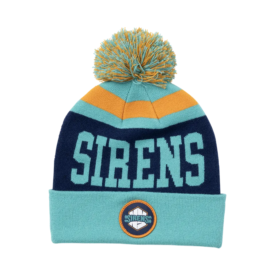 bauer-pwhl-patch-knit-pom-m-tze-senior-new-york image 1