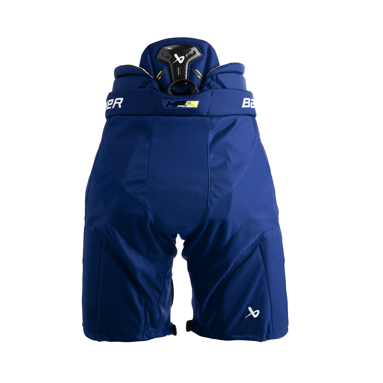 bauer-hp-pro-pant-junior-s24-eishockey-hose image 8