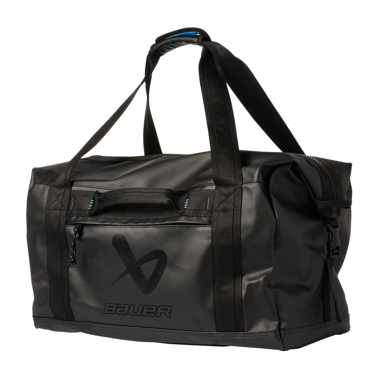 bauer-blueline-duffle-bag-s25-sport-und-reisetasche image 3
