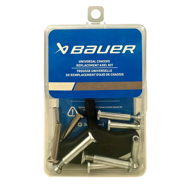 bauer-universal-chassis-rpl-axel-kit-ersatzachsen-inline image 1