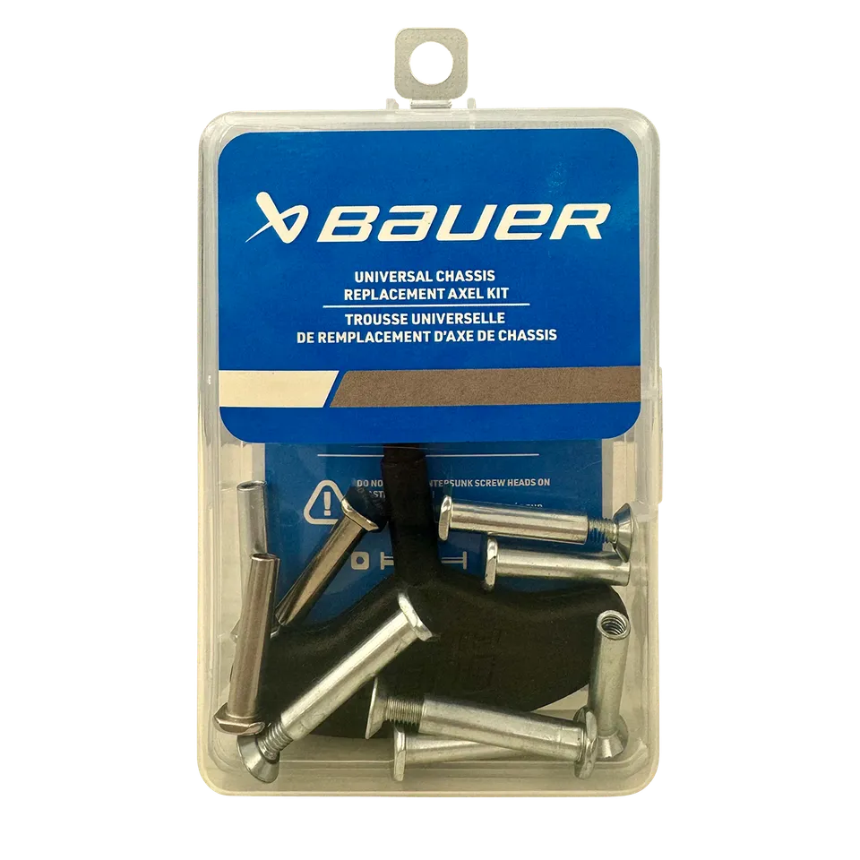 bauer-universal-chassis-rpl-axel-kit-ersatzachsen-inline image 1