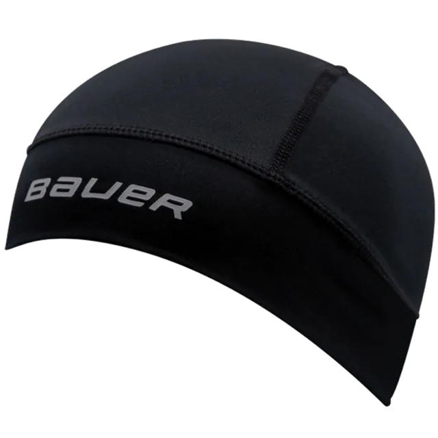 bauer-performance-skull-cap-funktionsm-tze image 1