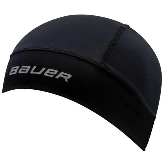 bauer-performance-skull-cap-funktionsm-tze image 1