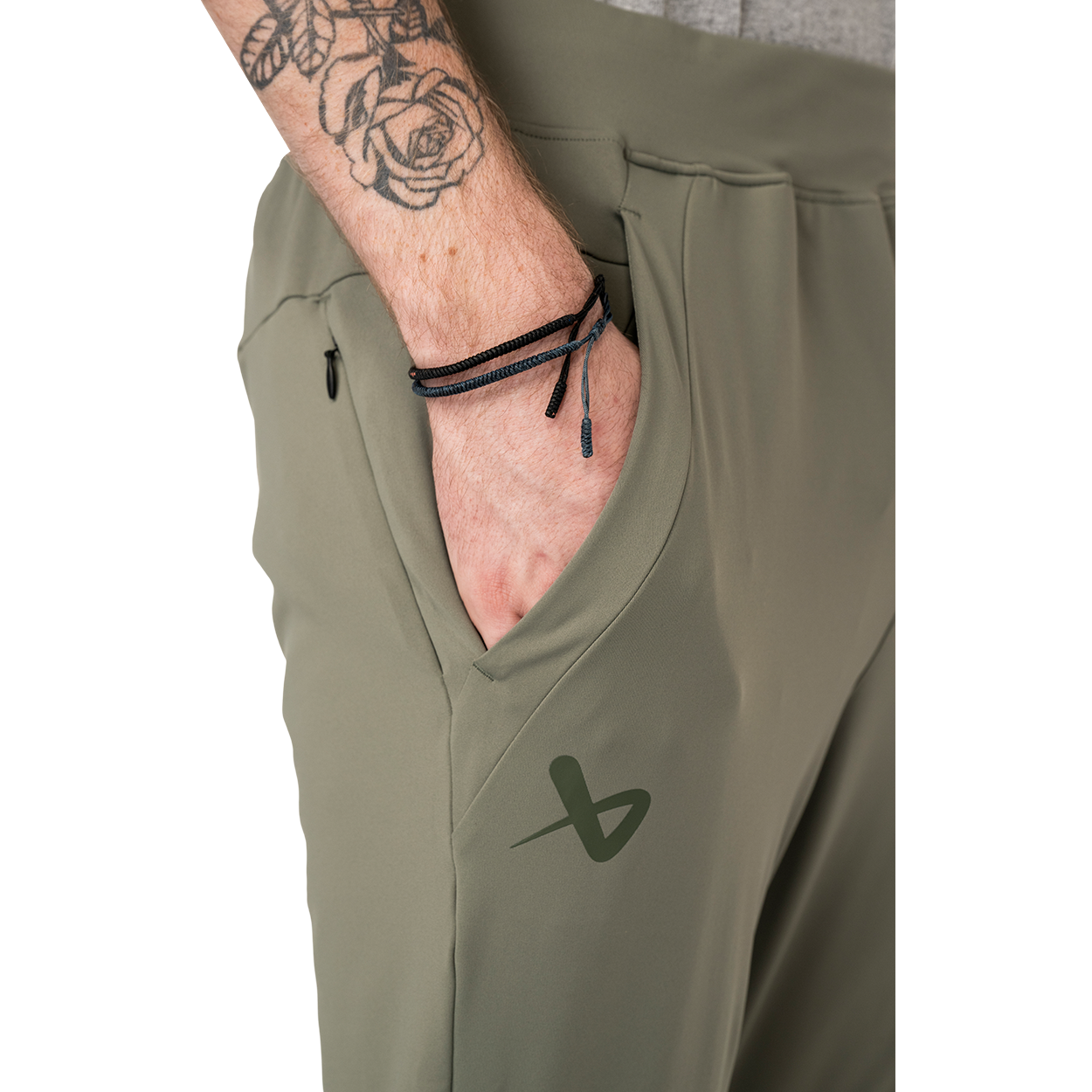 bauer-tempthread-jogger-senior image 5