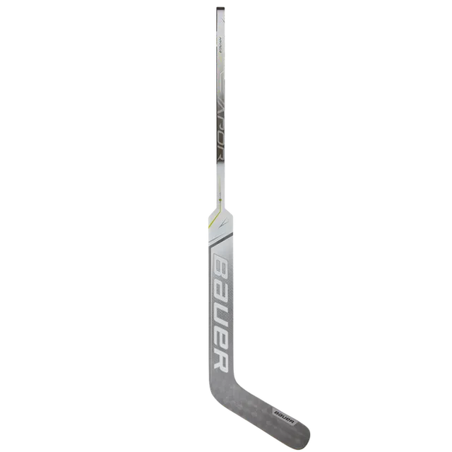bauer-supreme-mach-goal-senior-torwartschl-ger-left-ds image 1
