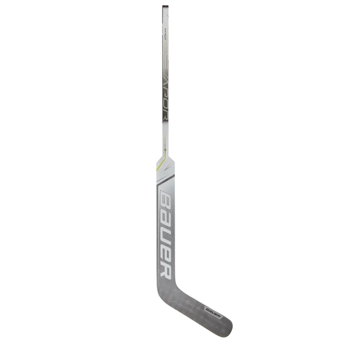 bauer-supreme-mach-goal-senior-torwartschl-ger-left-ds image 1