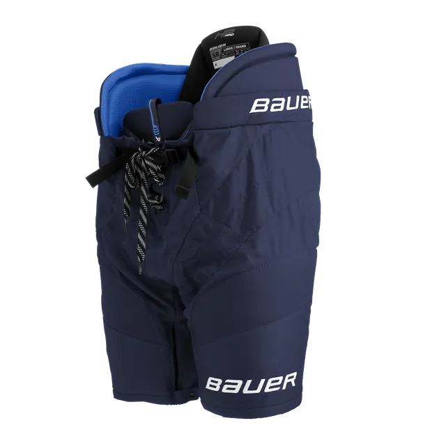 bauer-hp-pro-pant-intermediate-s24-eishockeyhose image 1