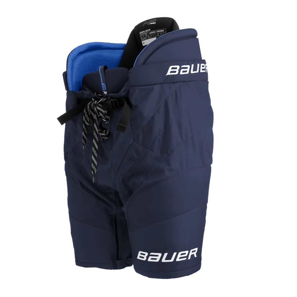 bauer-hp-pro-pant-intermediate-s24-eishockeyhose image 1