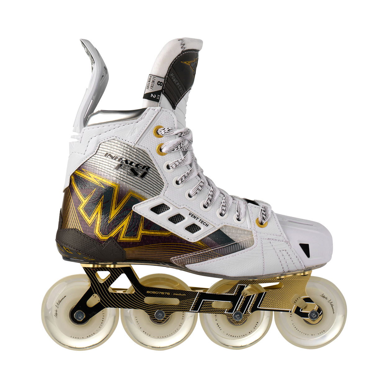 bauer-mission-inhaler-fs1-rh-roller-hockey-skate-intermediate image 3