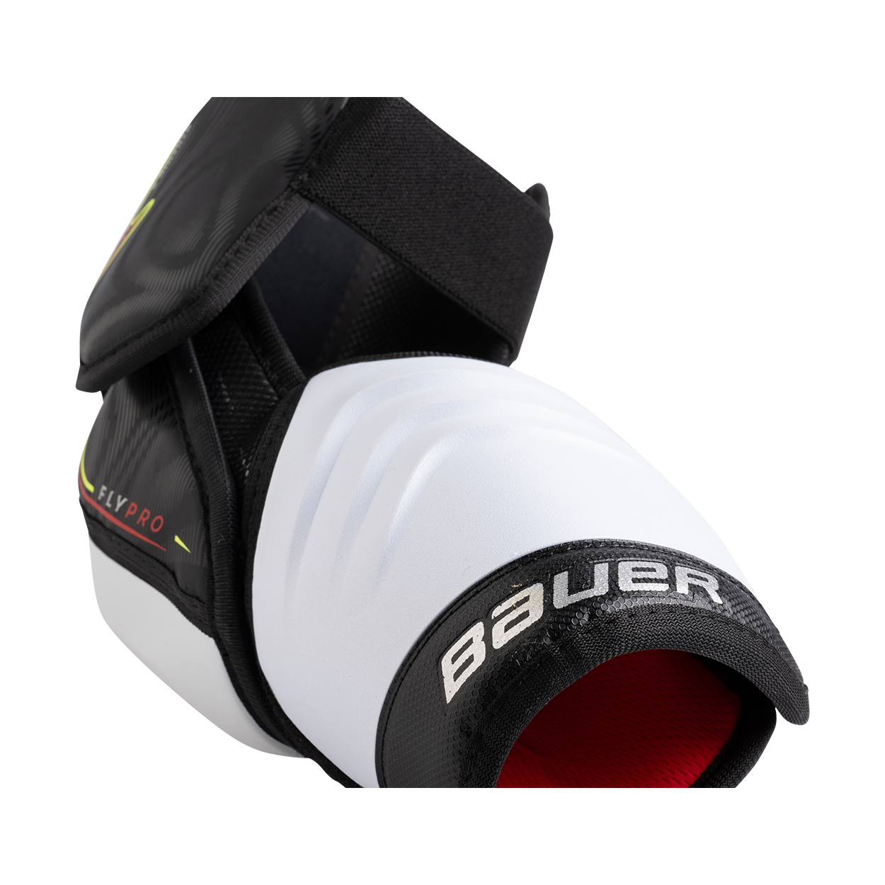 bauer-vapor-flypro-ellenbogensch-tzer-senior image 7