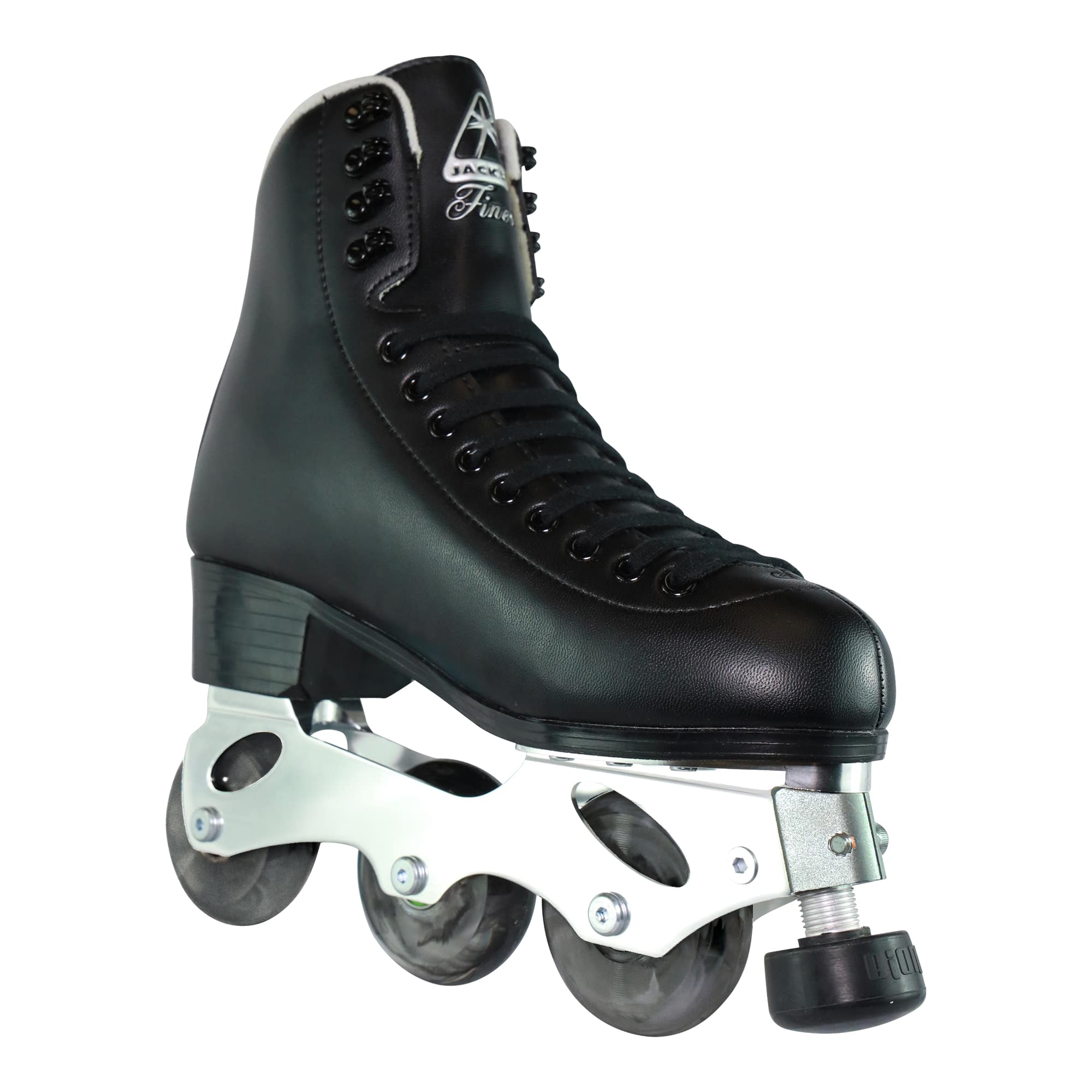 jackson-ultima-finesse-inline-kunstlauf-rollschuh-herren-medium-support image 2