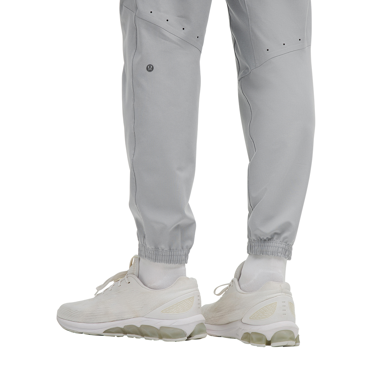 bauer-x-lululemon-license-to-train-jogger-herren image 6