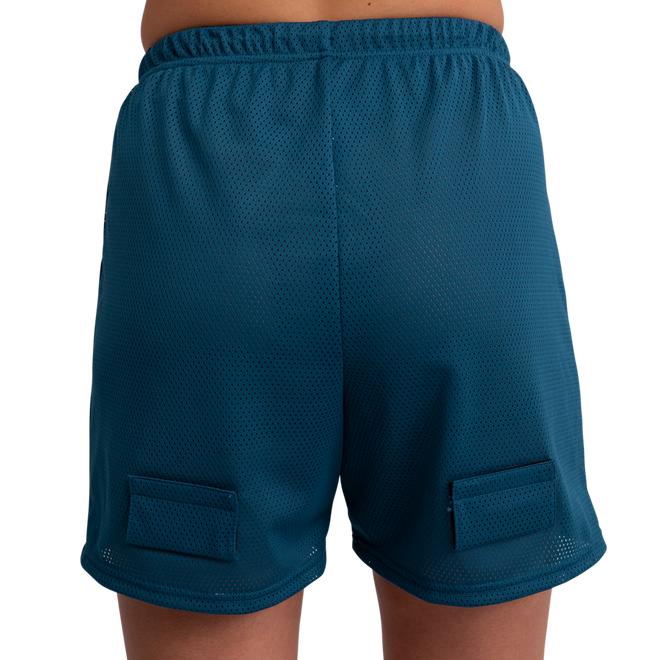 bauer-core-mesh-jill-short-girls-tiefschutz-short image 4