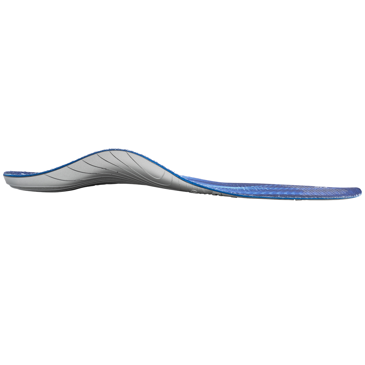 bauer-aetrex-skate-orthotics-senior-einlegesohle image 6