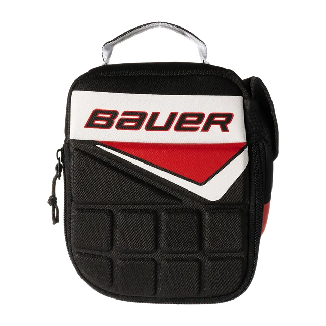 bauer-lunch-box-youth-brotdose image 1