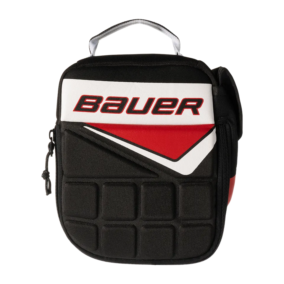 bauer-lunch-box-youth-brotdose image 1