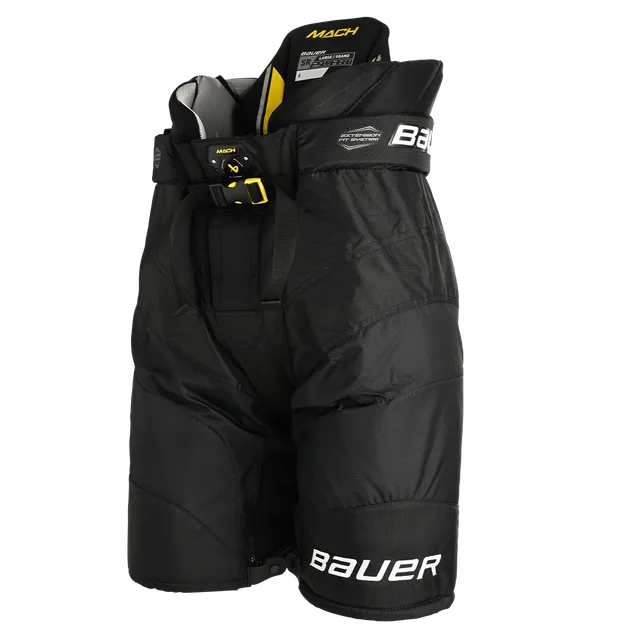 bauer-supreme-mach-eishockeyhose-senior image 1