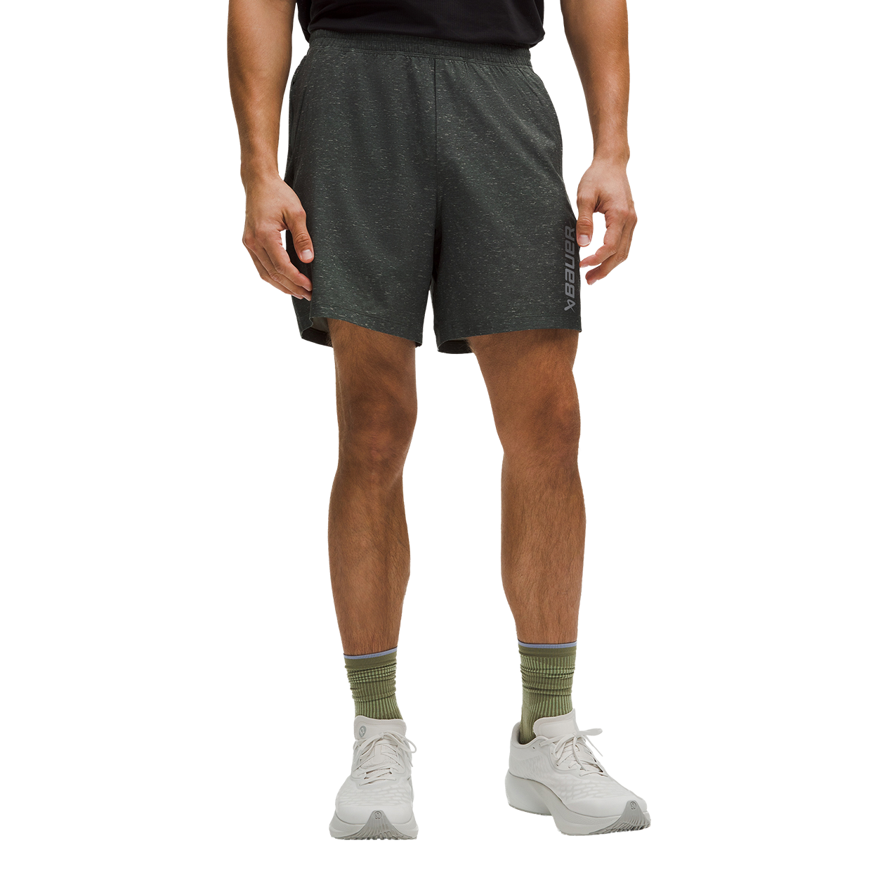 bauer-x-lululemon-pace-breaker-short-7-herren image 7