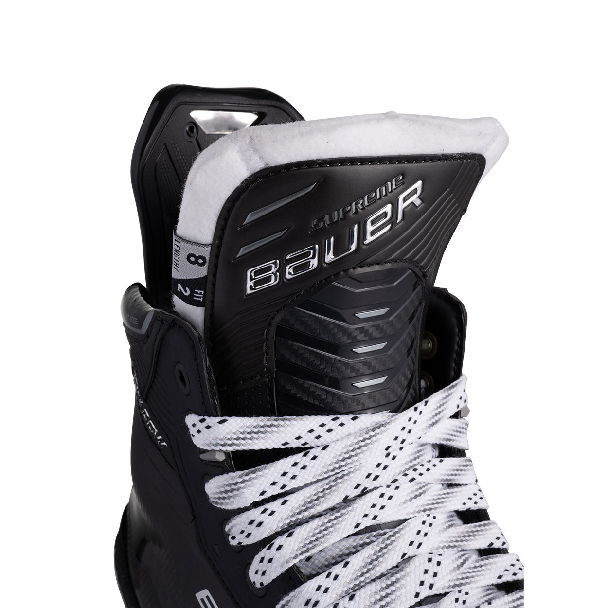 bauer-supreme-shadow-eishockey-schlittschuh-senior image 2