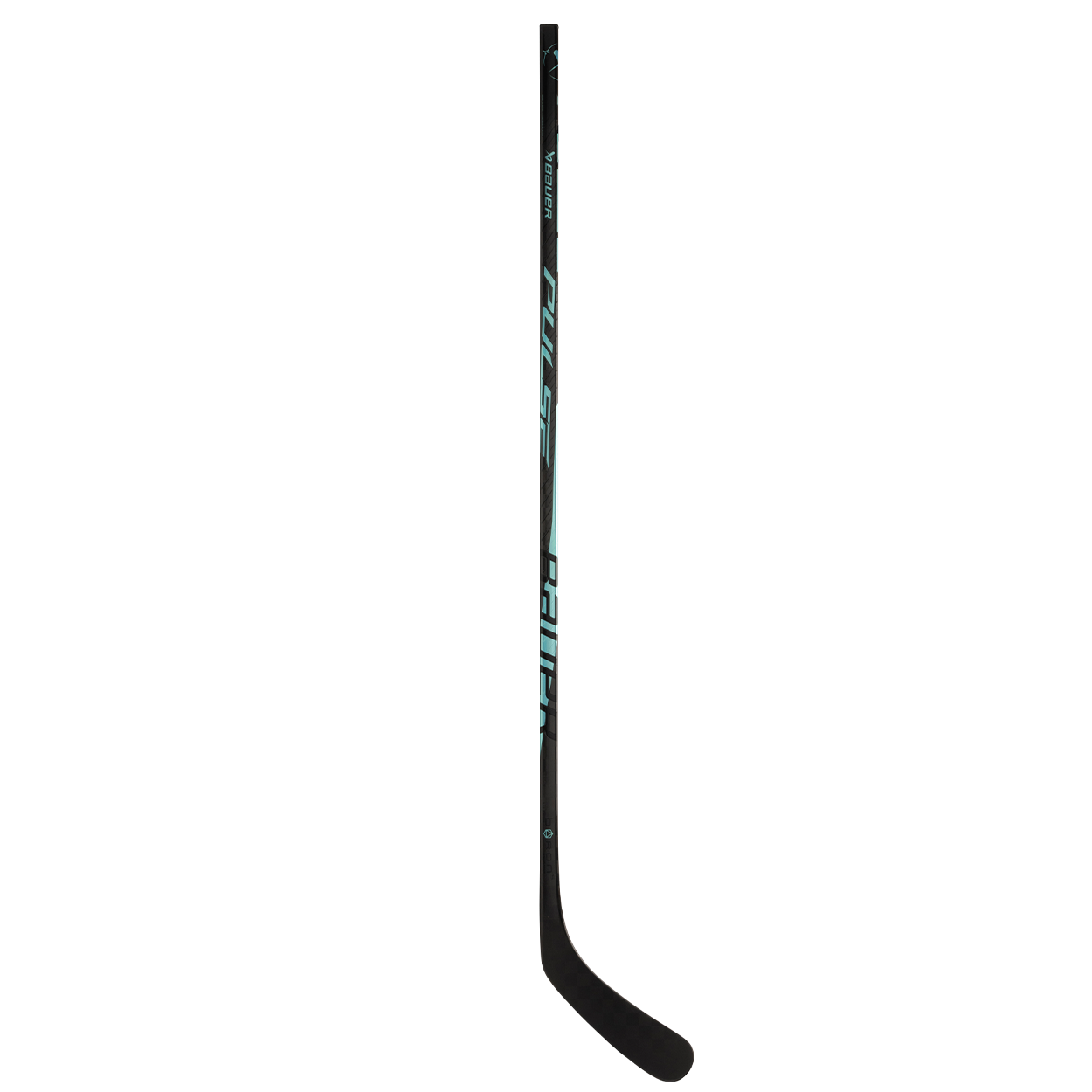 bauer-pulse-eishockeyschl-ger-junior image 8