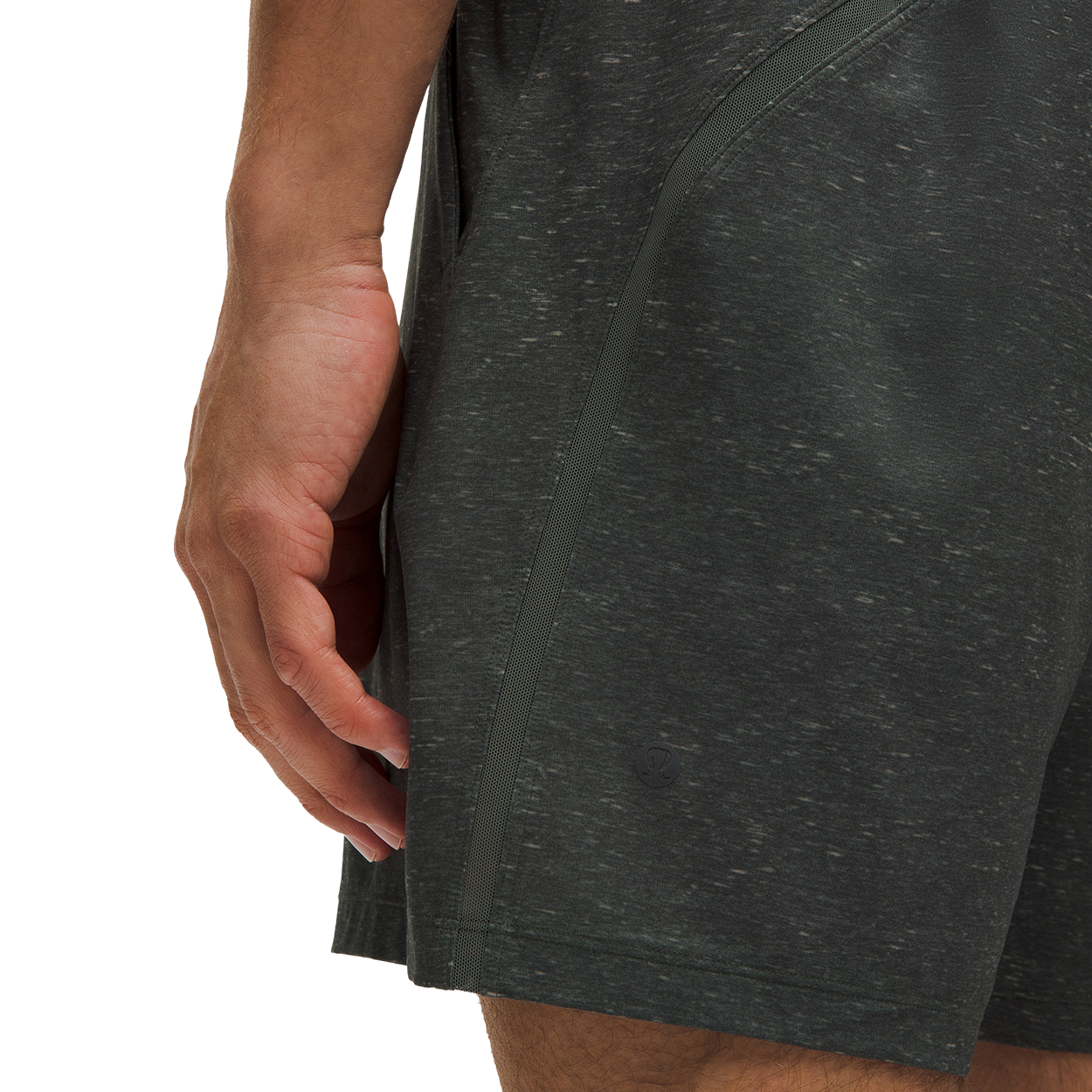 bauer-x-lululemon-pace-breaker-short-7-herren image 6