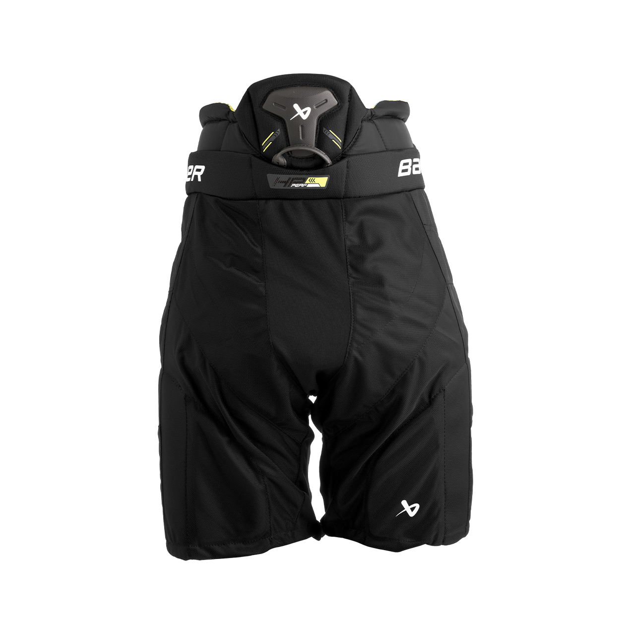 bauer-hp-performance-pant-junior-s24-eishockeyhose image 3