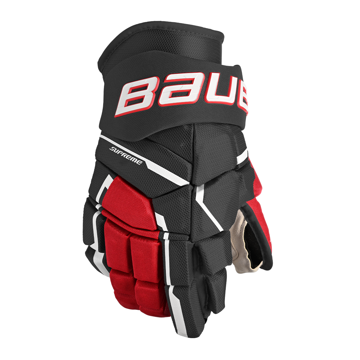 bauer-supreme-m5pro-handschuh-senior image 3