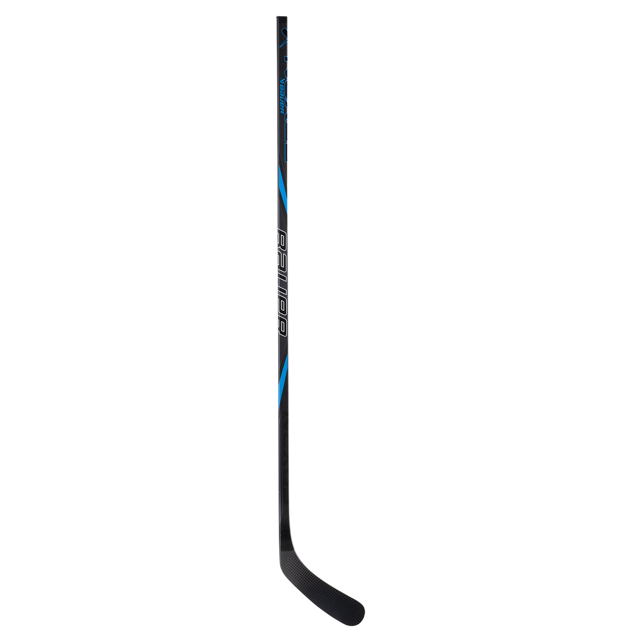 bauer-nexus-e50-pro-schl-ger-senior image 2