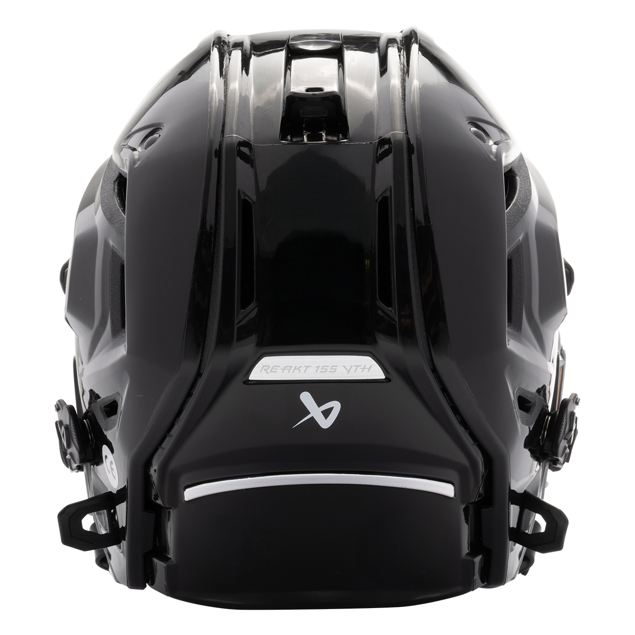 bauer-re-akt-155-youth-helm-combo-eishockeyhelm-mit-gitter image 4