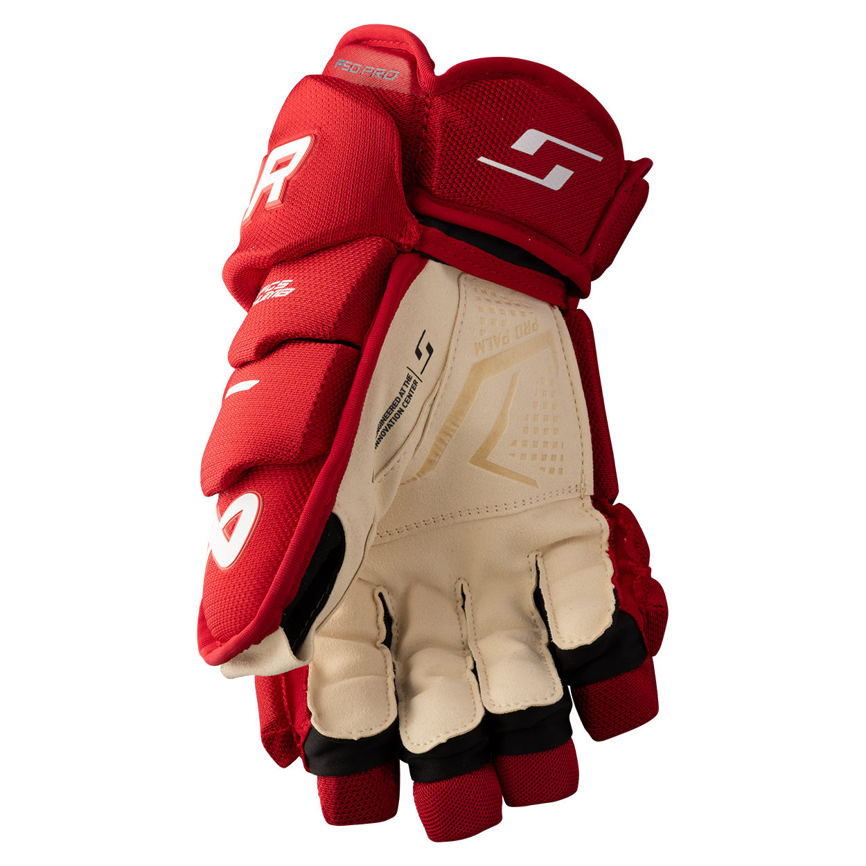 bauer-supreme-f50-pro-eishockeyhandschuhe-intermediate image 8