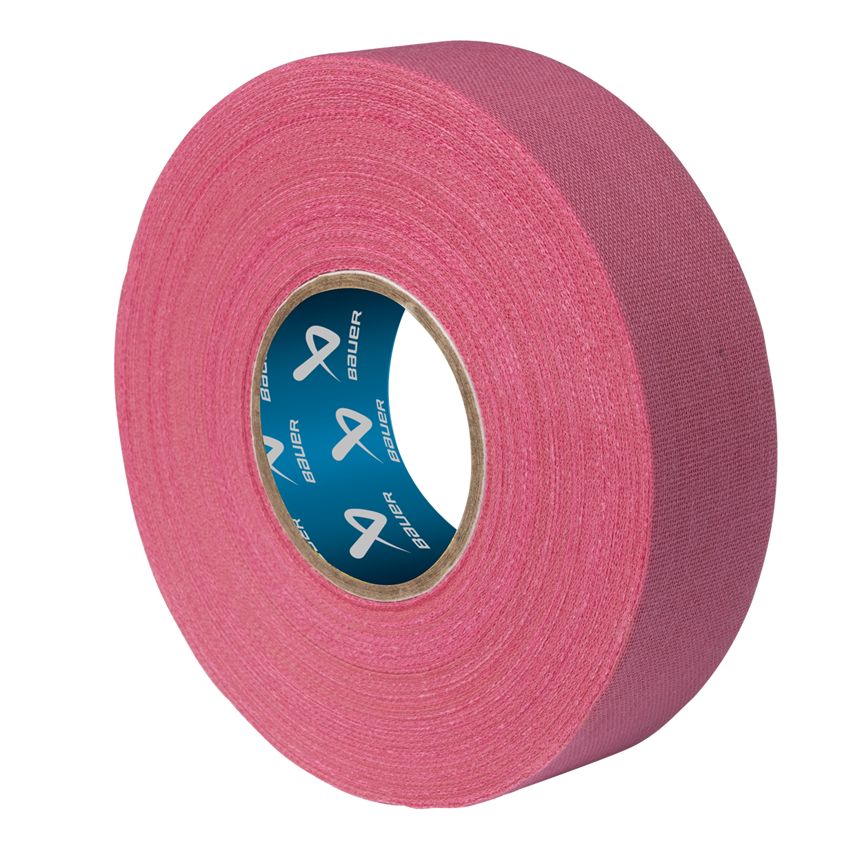 bauer-cloth-hockey-tape-3er-pack-25m image 4