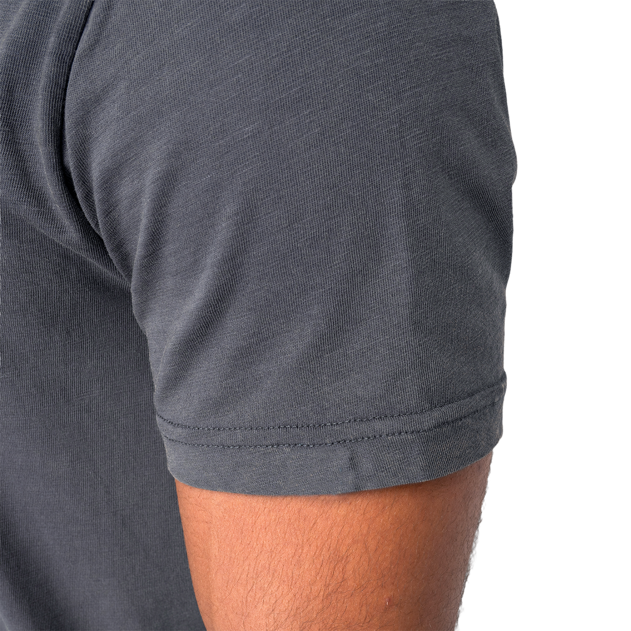 bauer-club-collection-graphic-t-shirt-herren-golf-collection image 5