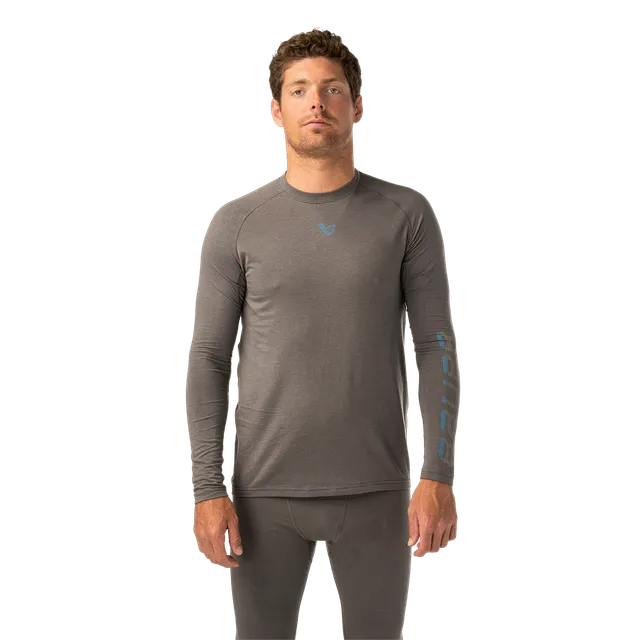 bauer-runoff-baselayer-oberteil-senior-baumwoll-mix image 1