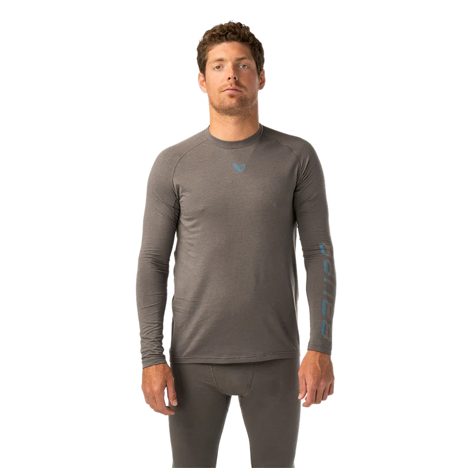 bauer-runoff-baselayer-oberteil-senior-baumwoll-mix image 1