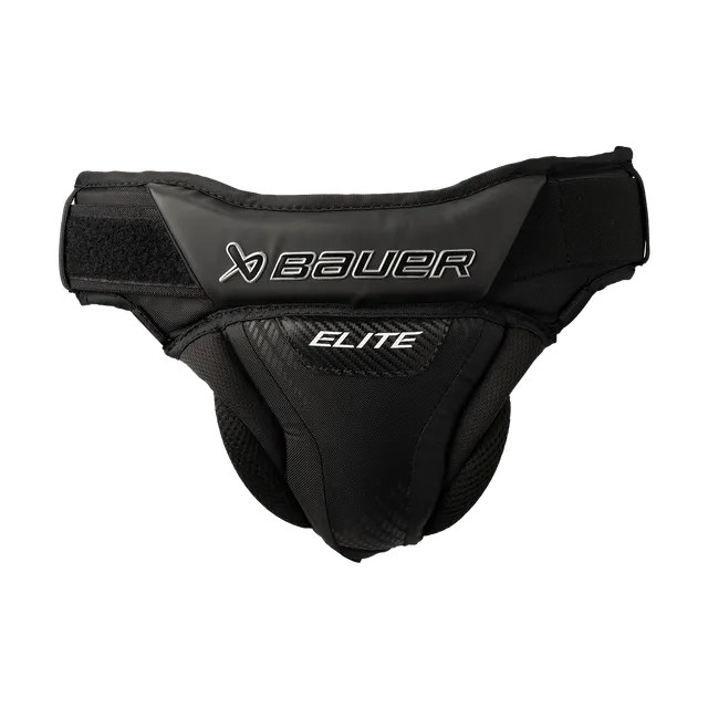 bauer-s25-elite-goal-jill-senior-torwart-tiefschutz image 1