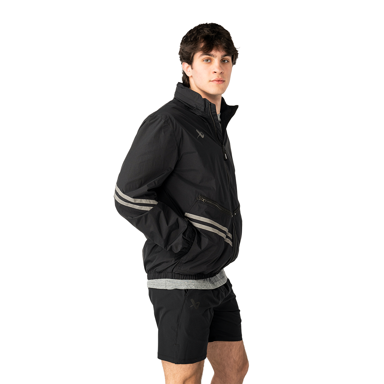 bauer-quick-shift-run-shell-laufjacke-senior image 3