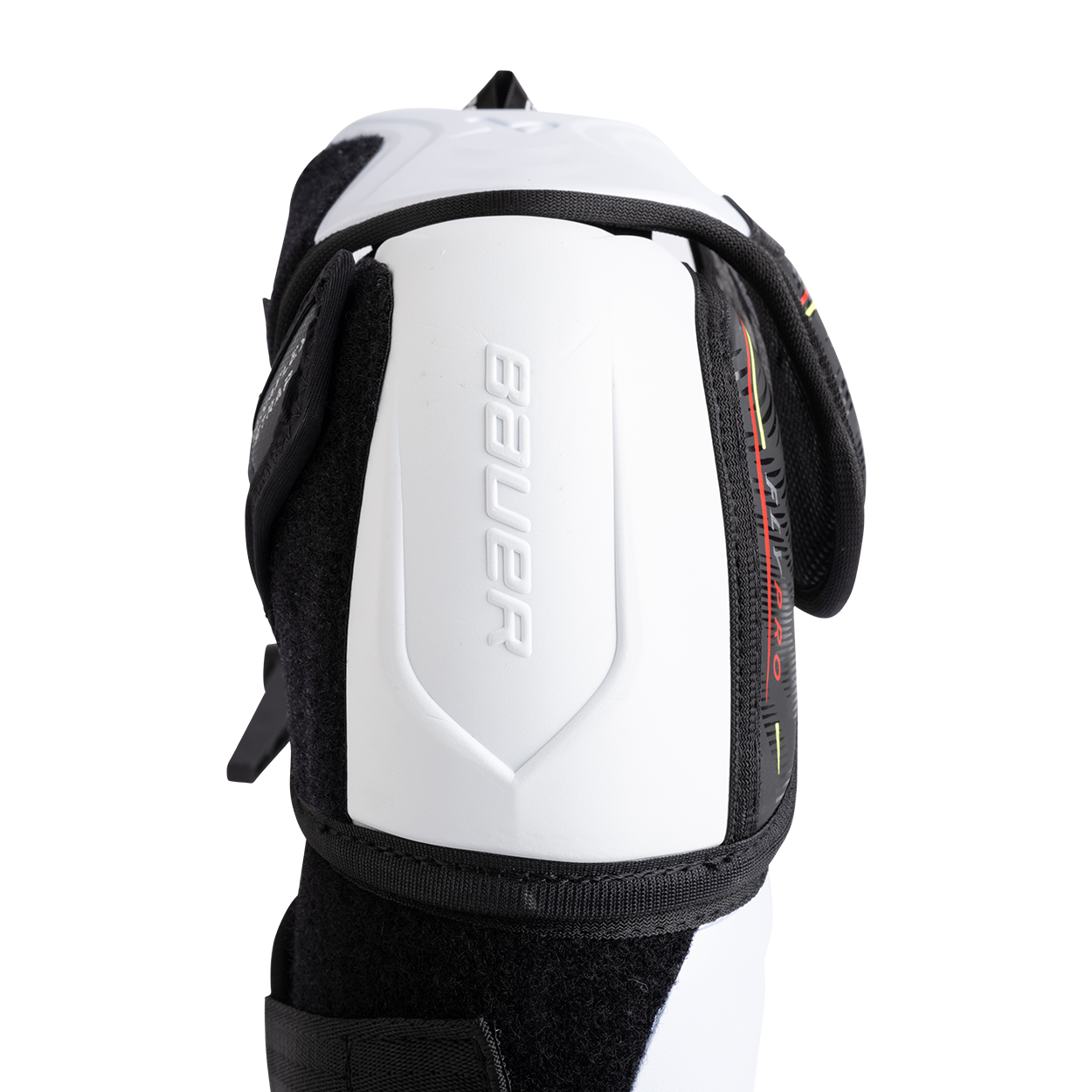 bauer-vapor-flypro-ellenbogenschoner-intermediate image 5