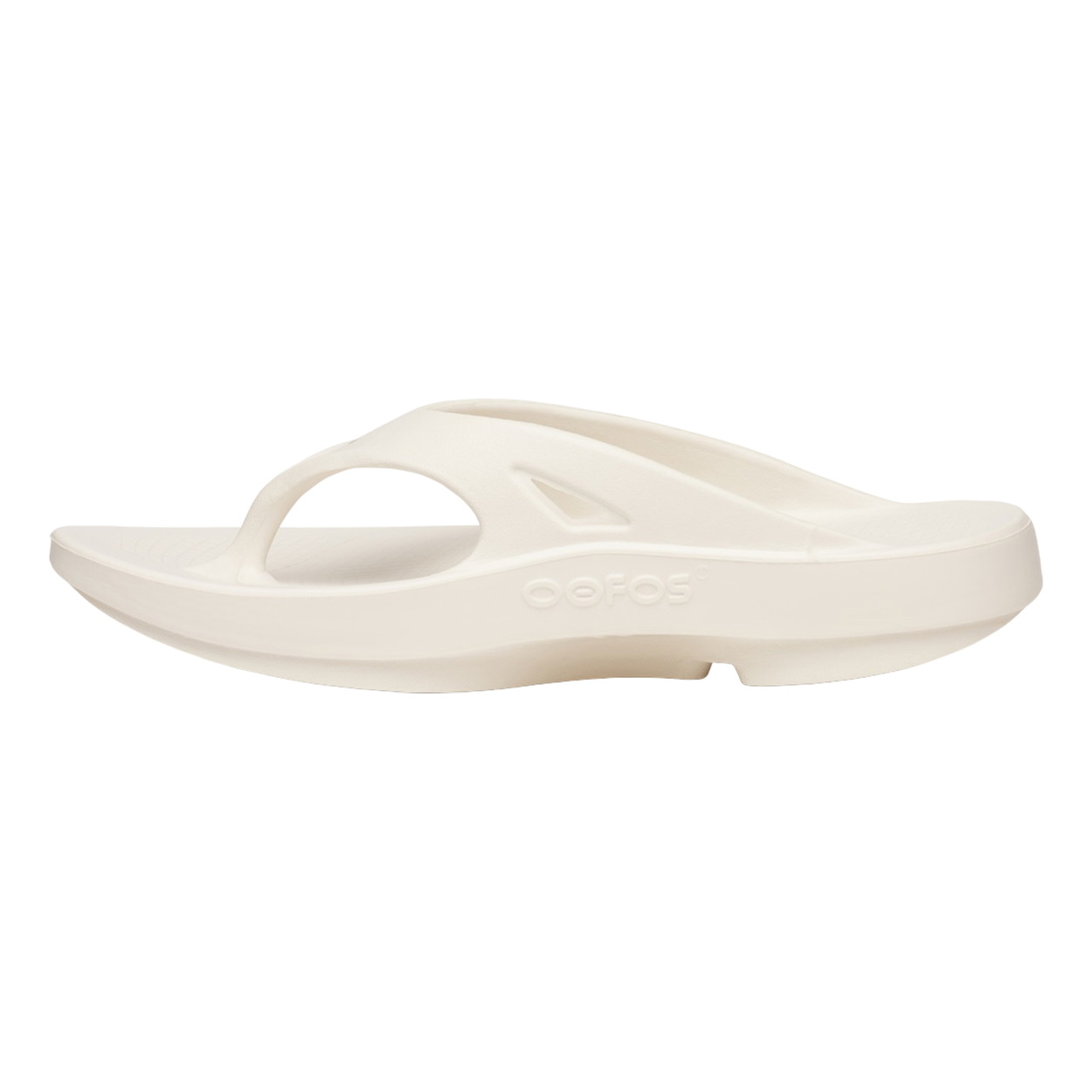 bauer-oofos-sport-sandale-senior-recovery image 6