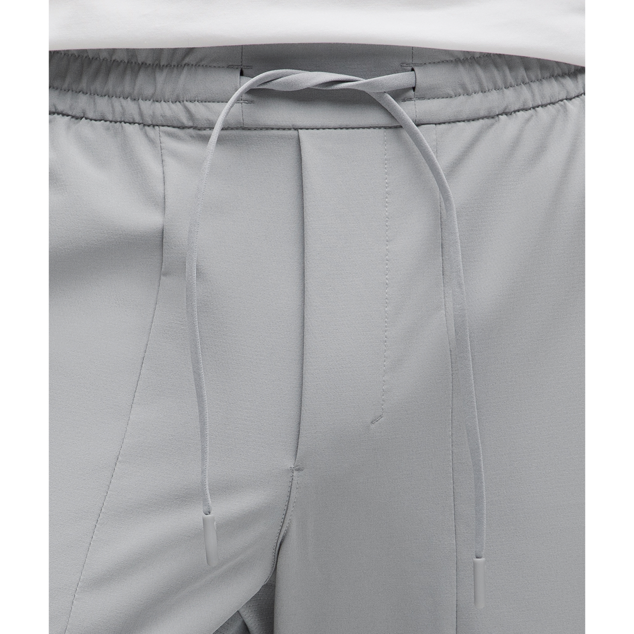 bauer-x-lululemon-license-to-train-jogger-herren image 5