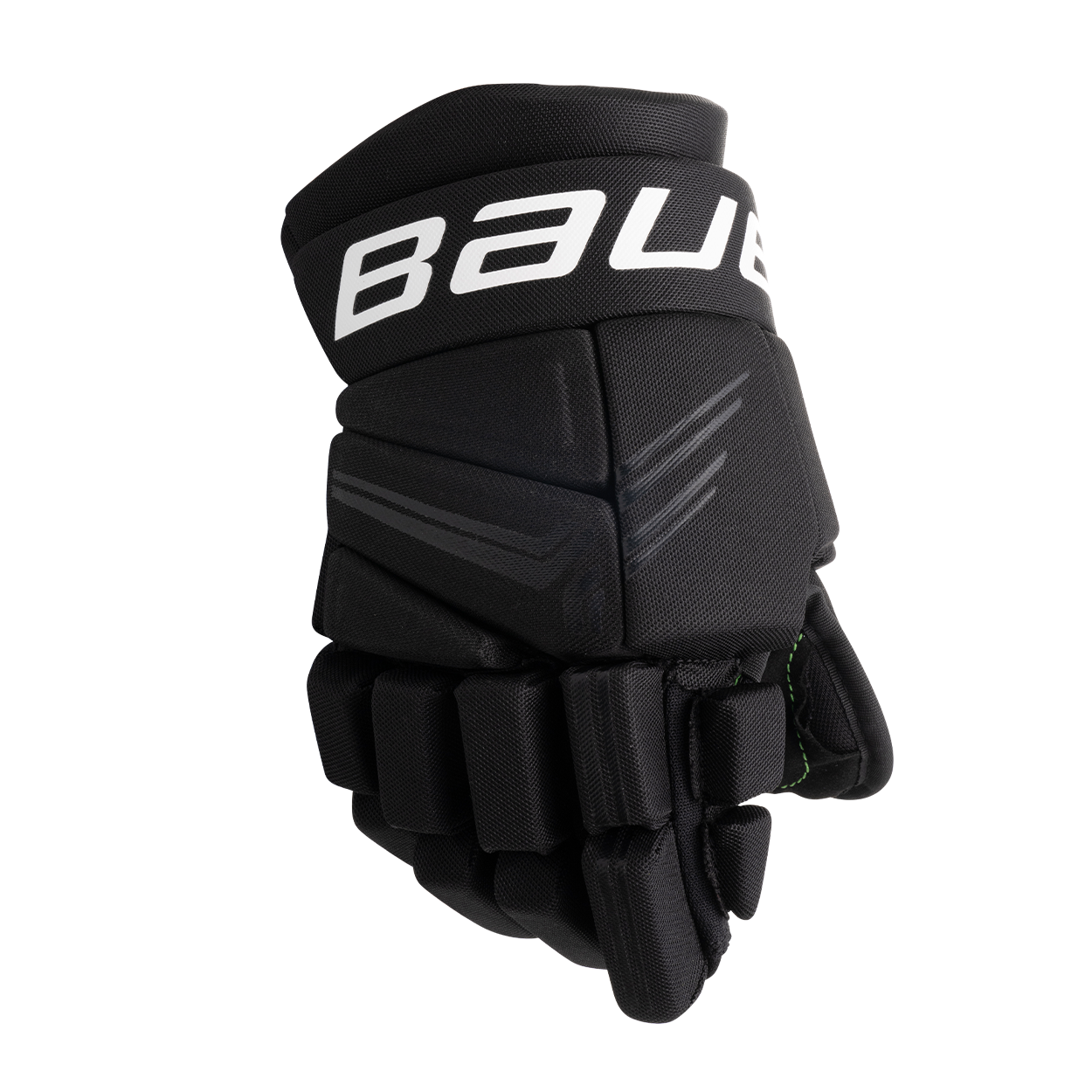 bauer-x-handschuh-junior-s24-eishockey-handschuh image 3