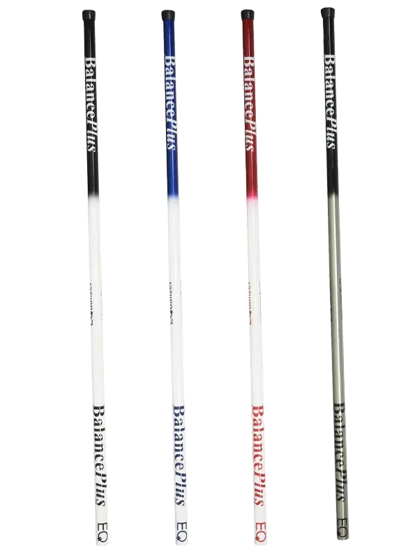 balanceplus-carbon-fibre-besenstiel-f-r-curlingbesen image 1