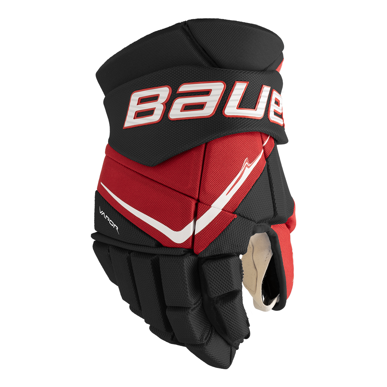 bauer-vapor-flypro-senior-eishockeyhandschuhe image 7