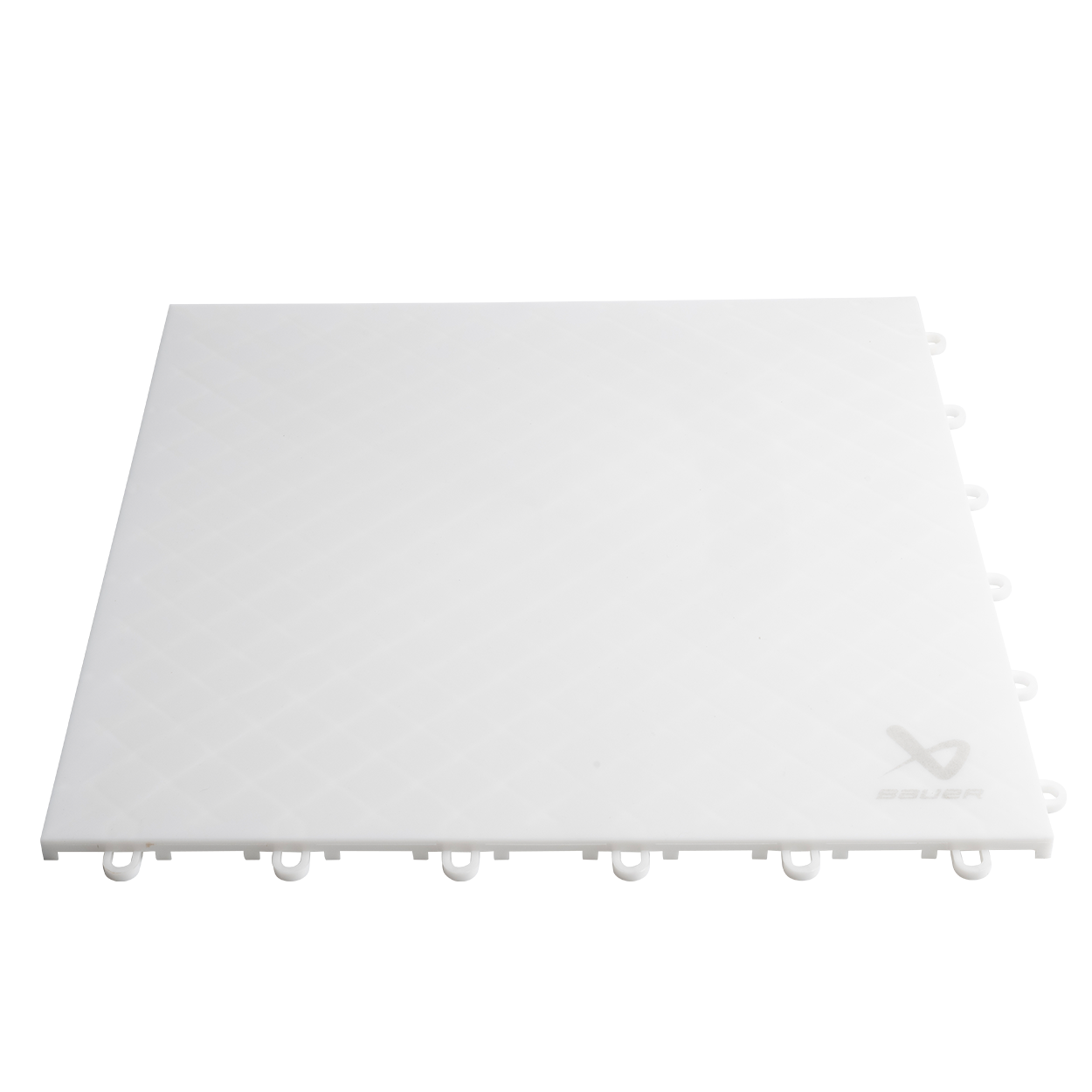 bauer-dryland-training-tiles-trainingsfl-che image 1