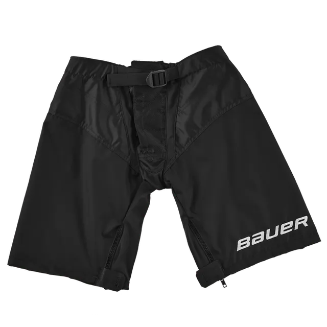 bauer-pant-cover-shell-senior-eishockey-berhose image 1