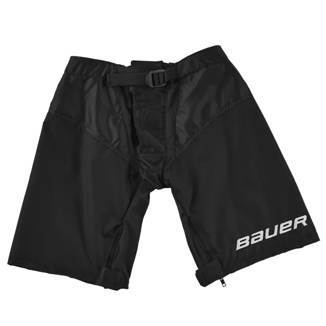 bauer-pant-cover-shell-senior-eishockey-berhose image 1
