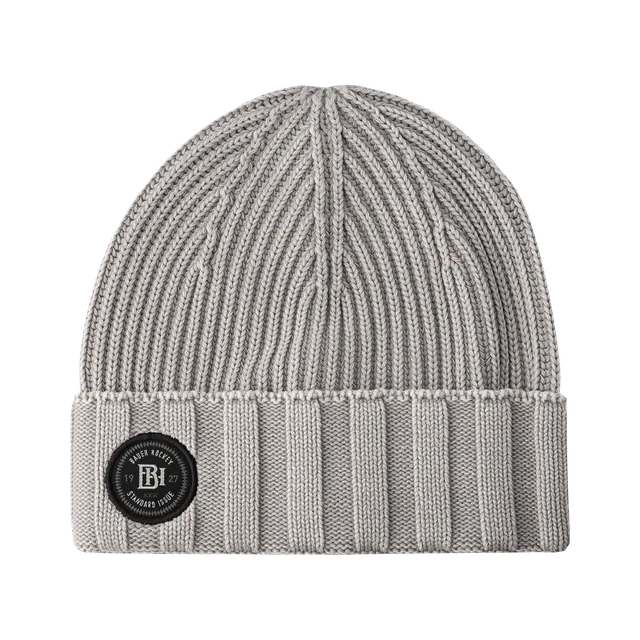 bauer-snowcap-knit-toque-damen-winterm-tze image 1