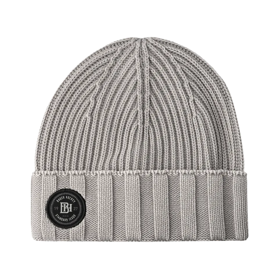 bauer-snowcap-knit-toque-damen-winterm-tze image 1
