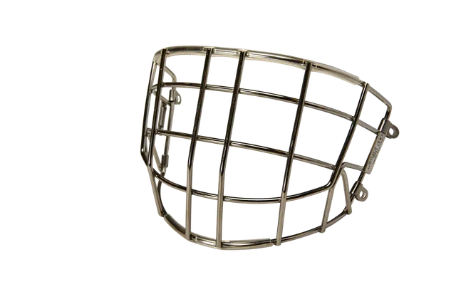bauer-certified-ersatzgitter-f-r-torwartmaske image 1